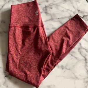 Born Primitive Leggings